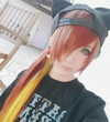 reitoshin Altpins Profile Picture