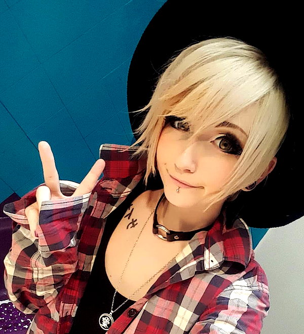 reitoshin instagram image archive image
