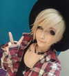 reitoshin Altpins Profile Picture