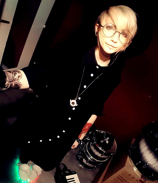 reitoshin instagram image archive image