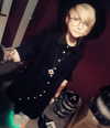 reitoshin Altpins Profile Picture