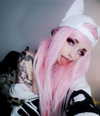 reitoshin Altpins Profile Picture