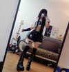 reitoshin Altpins Profile Picture