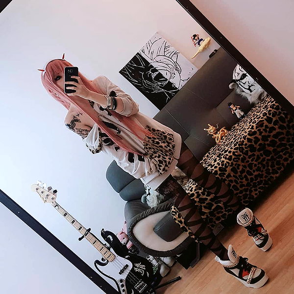 reitoshin instagram image archive image
