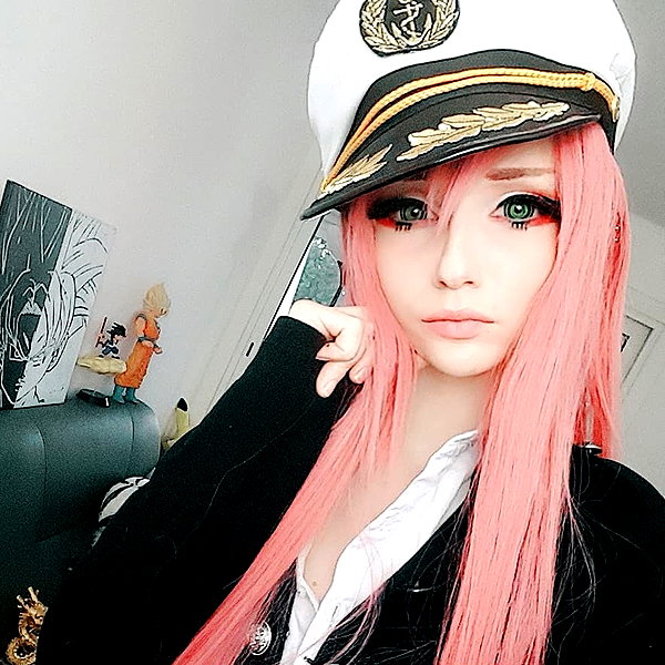 reitoshin instagram image archive image