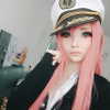 reitoshin Altpins Profile Picture