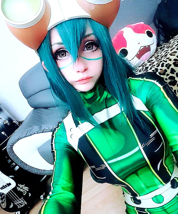 reitoshin instagram image archive image