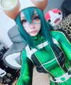 reitoshin Altpins Profile Picture