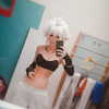 reitoshin Altpins Profile Picture
