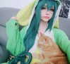 reitoshin Altpins Profile Picture