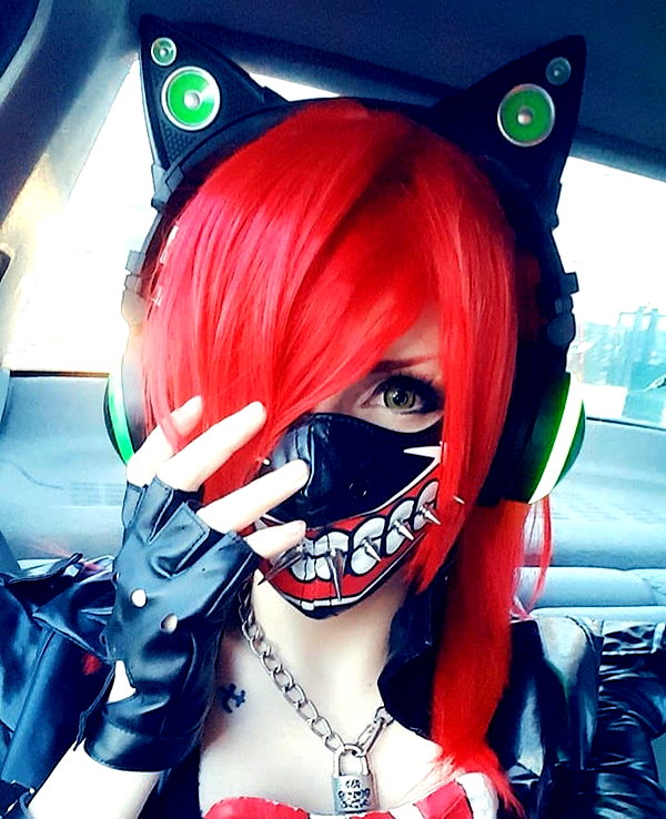 reitoshin instagram image archive image