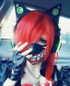 reitoshin Altpins Profile Picture