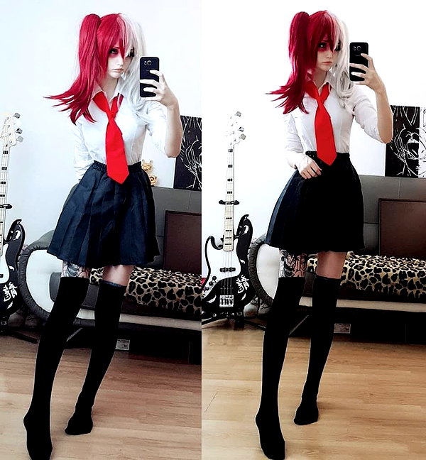 reitoshin instagram image archive image