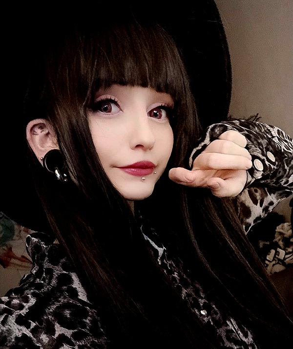 reitoshin instagram image archive image
