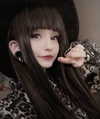 reitoshin Altpins Profile Picture