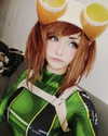 reitoshin Altpins Profile Picture