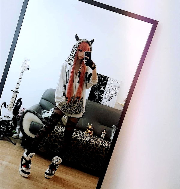 reitoshin instagram image archive image