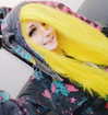 reitoshin Altpins Profile Picture