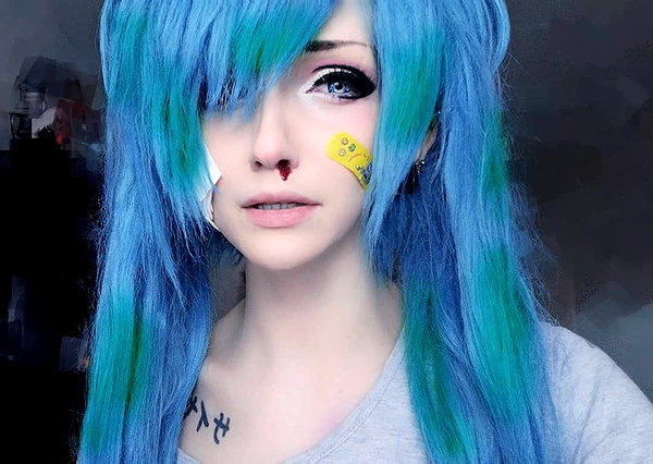 reitoshin instagram image archive image
