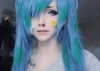 reitoshin Altpins Profile Picture
