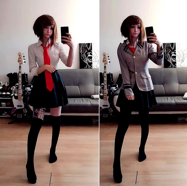 reitoshin instagram image archive image