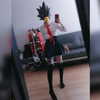 reitoshin Altpins Profile Picture