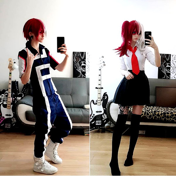 reitoshin instagram image archive image