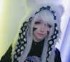 reitoshin Altpins Profile Picture