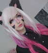 reitoshin Altpins Profile Picture