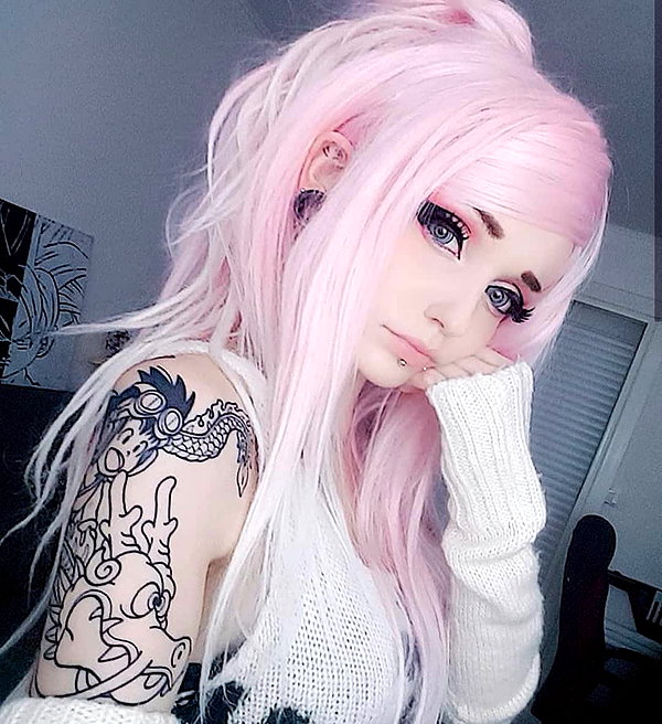 reitoshin instagram image archive image