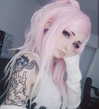reitoshin Altpins Profile Picture