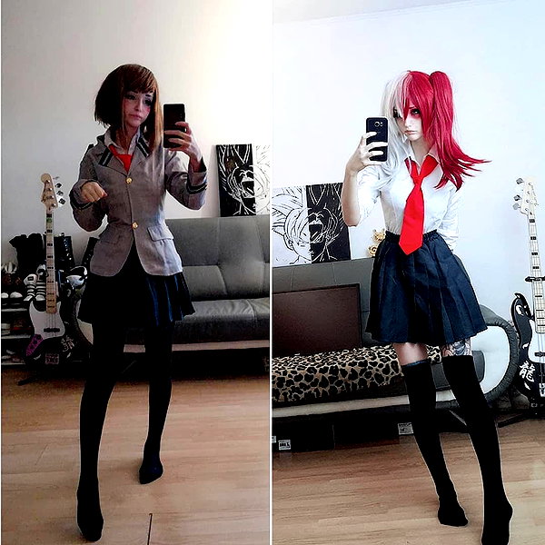 reitoshin instagram image archive image