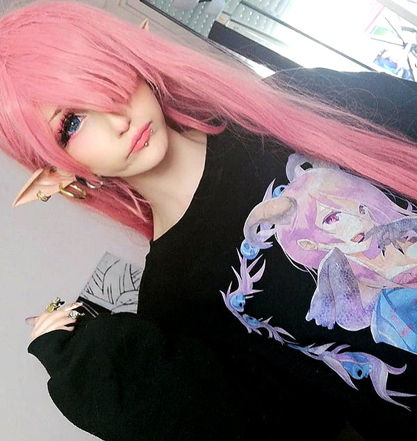 reitoshin instagram image archive image