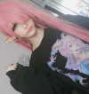 reitoshin Altpins Profile Picture