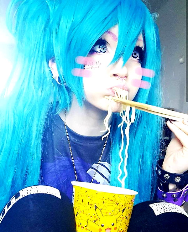 reitoshin instagram image archive image