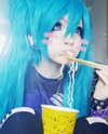 reitoshin Altpins Profile Picture