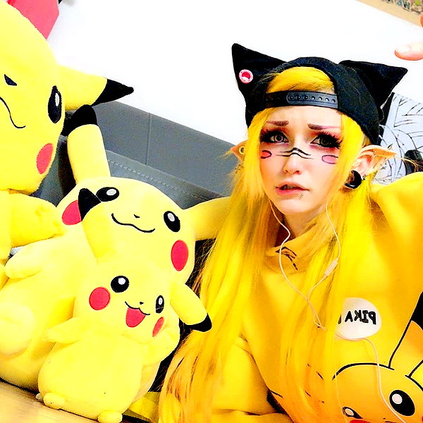 reitoshin instagram image archive image