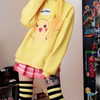 reitoshin Altpins Profile Picture