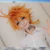 reitoshin Altpins Profile Picture