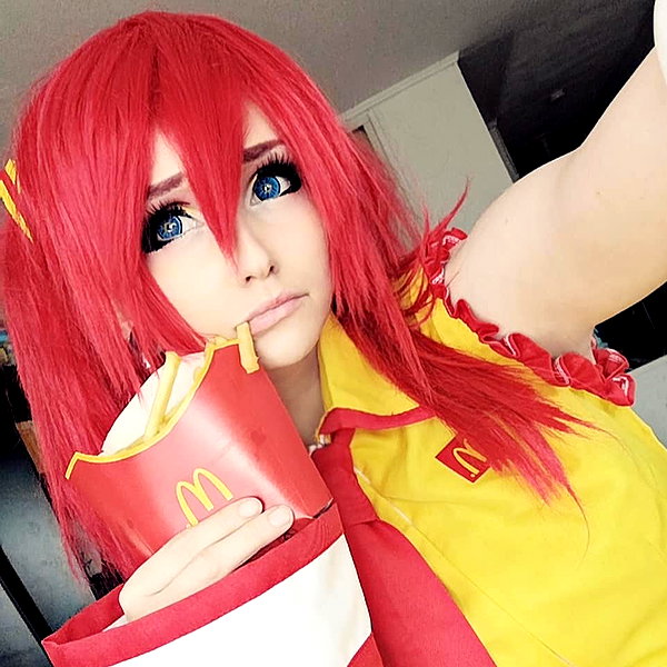 reitoshin instagram image archive image