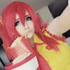 reitoshin Altpins Profile Picture