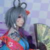 reitoshin Altpins Profile Picture