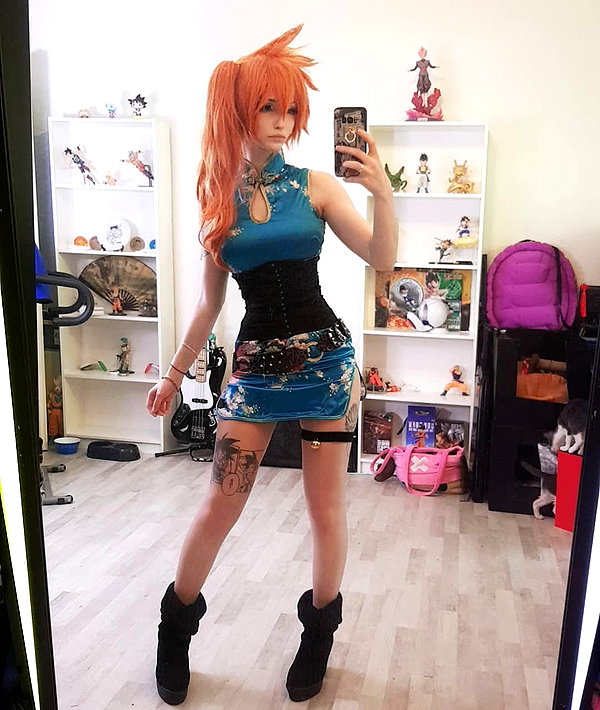 reitoshin instagram image archive image