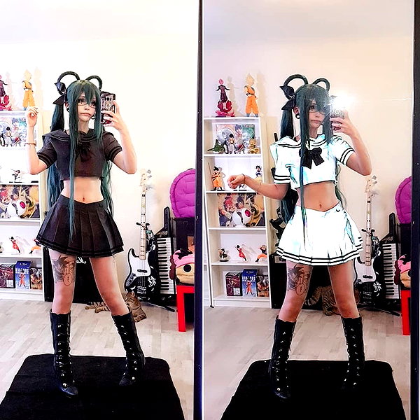 reitoshin instagram image archive image
