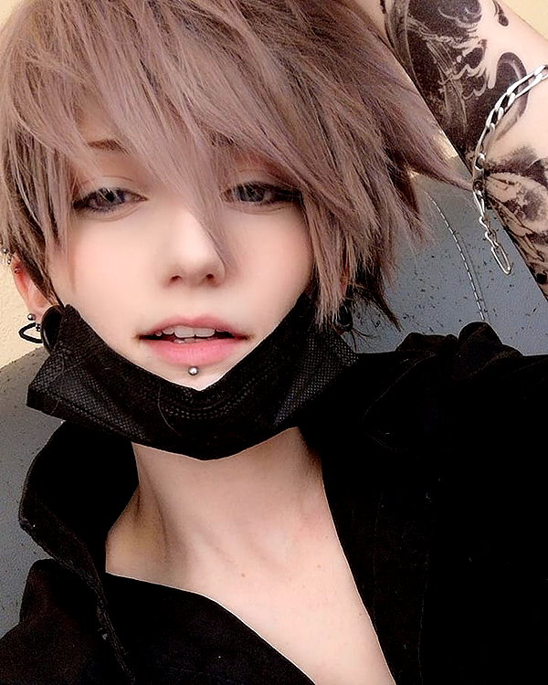 reitoshin instagram image archive image
