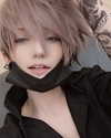 reitoshin Altpins Profile Picture