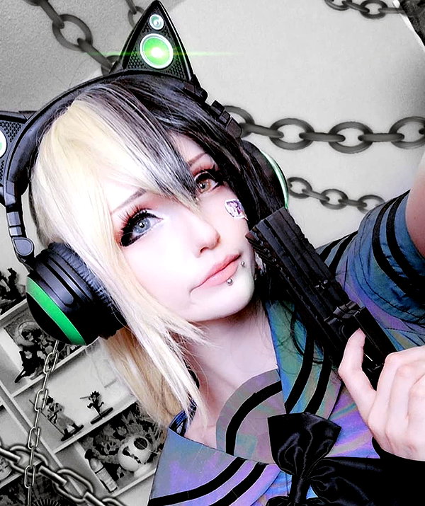 reitoshin instagram image archive image