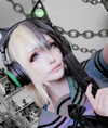 reitoshin Altpins Profile Picture