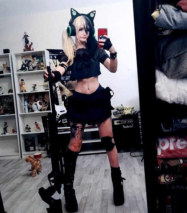 reitoshin instagram image archive image