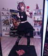 reitoshin Altpins Profile Picture